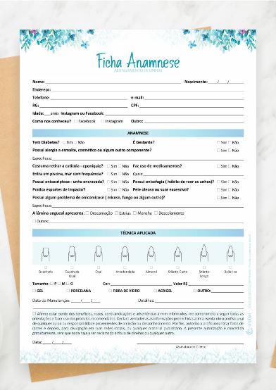 ficha anamnese_alongamento de unha_6
